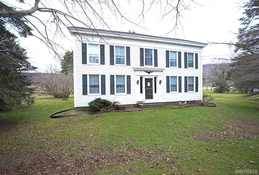604 Rock City Street - Photo 1