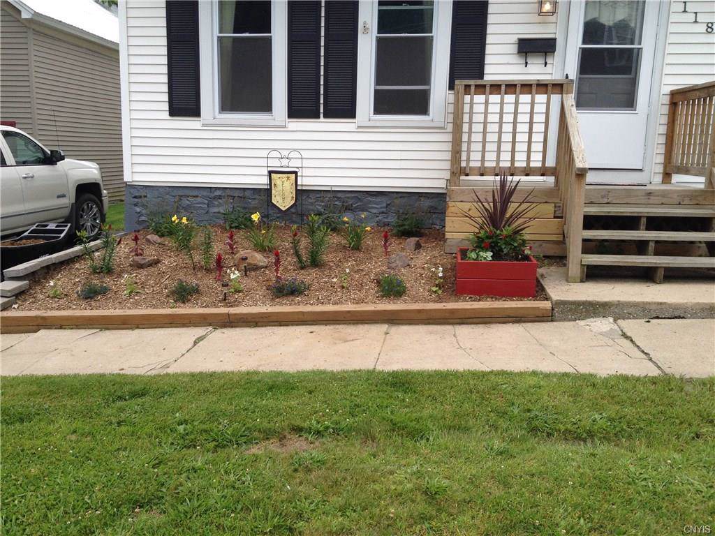 118 Washington Street - Photo 1