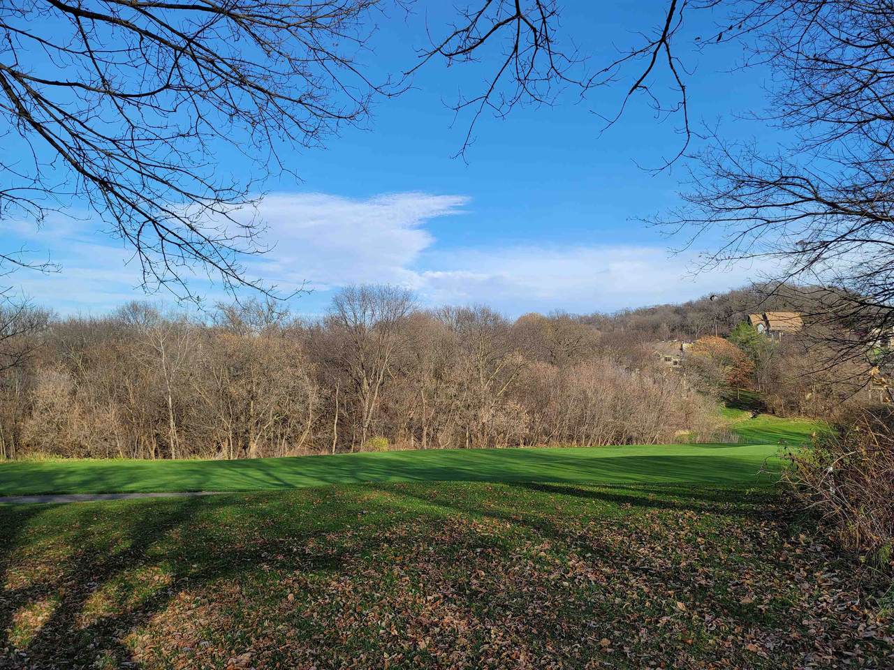 2 Vermilion Lane - Photo 1