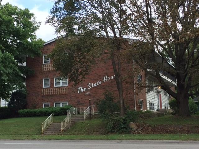 1609 State Street - Photo 1