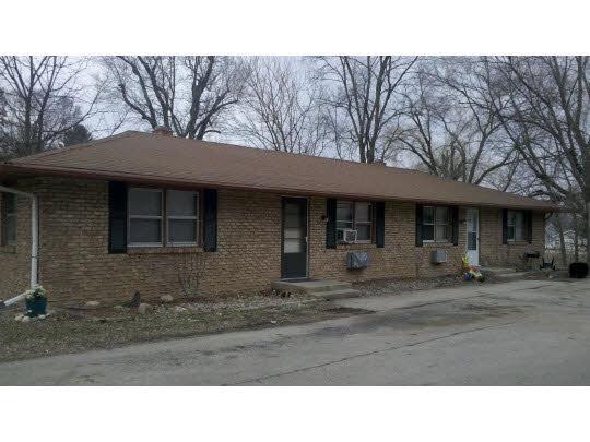 3131 20 Street - Photo 1