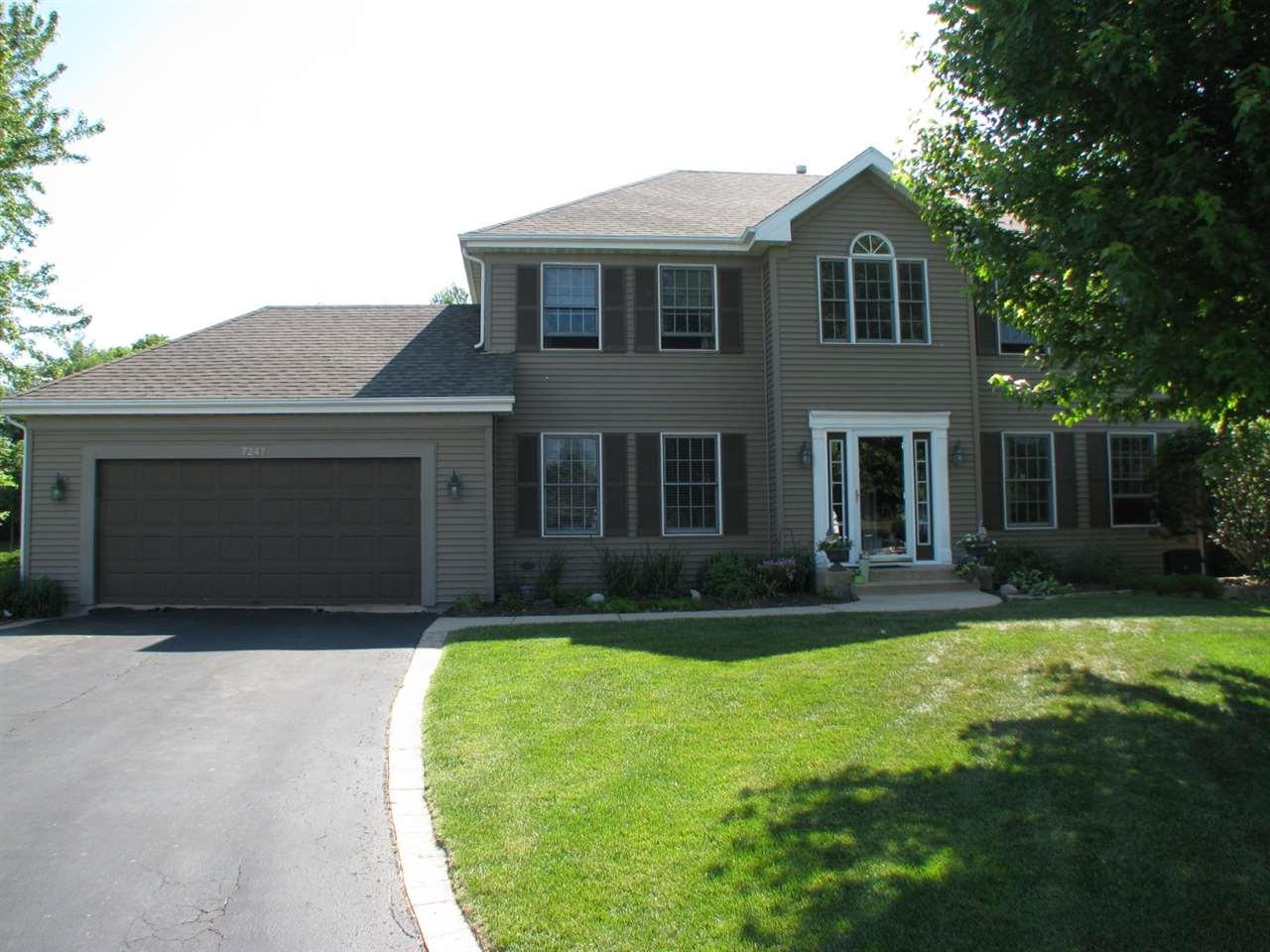 7247 Keystone Place - Photo 1