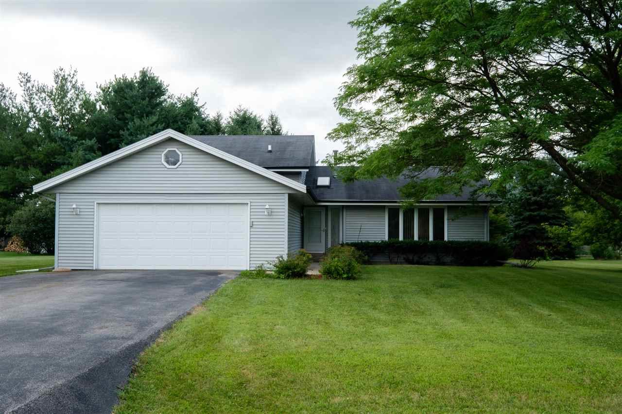 6411 Upper Ridge Way - Photo 1