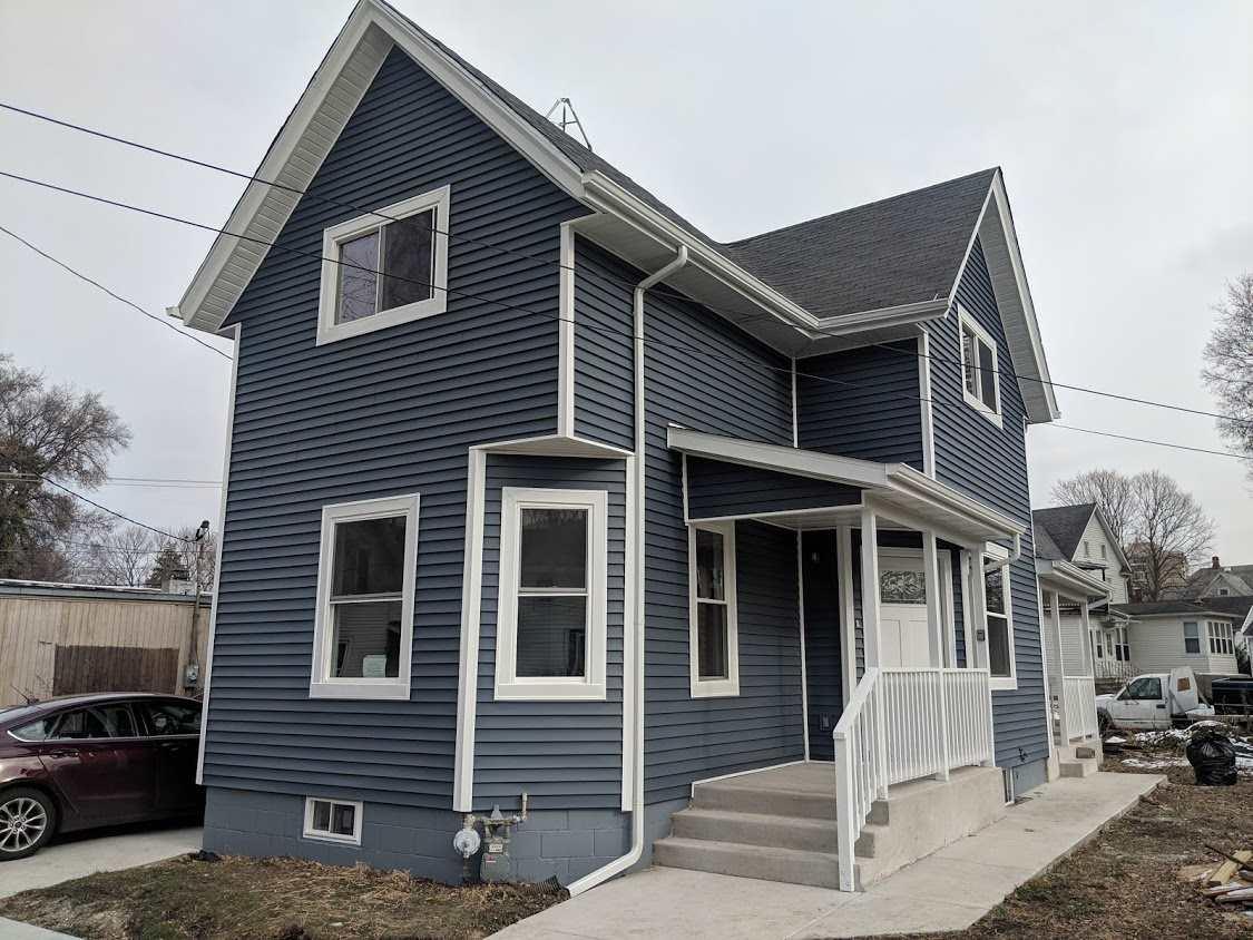 614 Florence Court - Photo 1