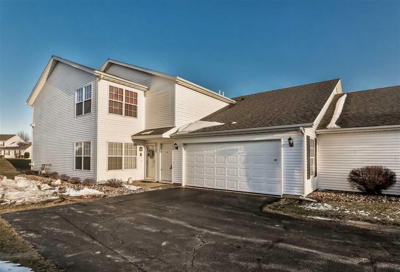 9000 Primrose Place - Photo 1