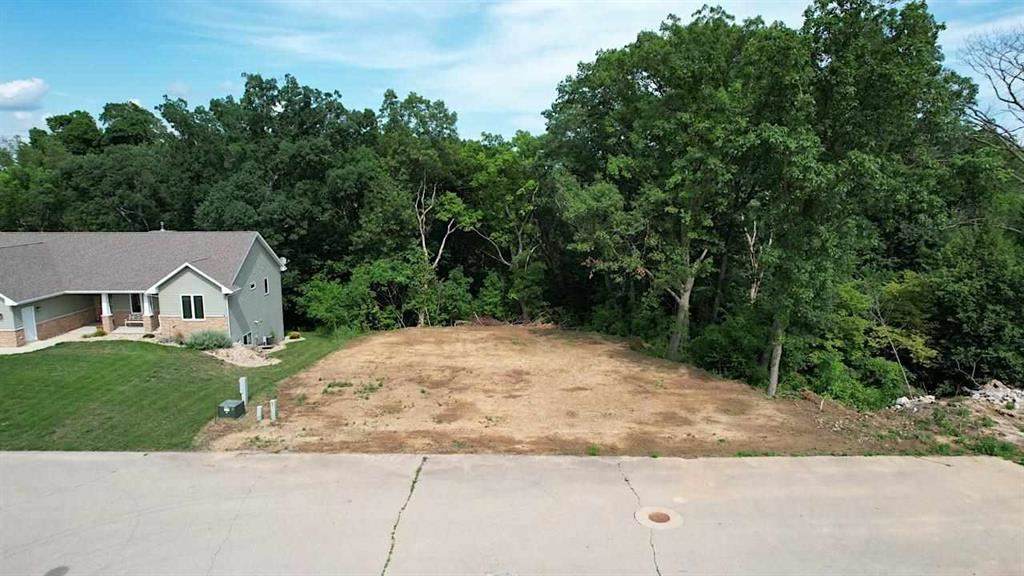 Lot 8 Hanley Way - Photo 1