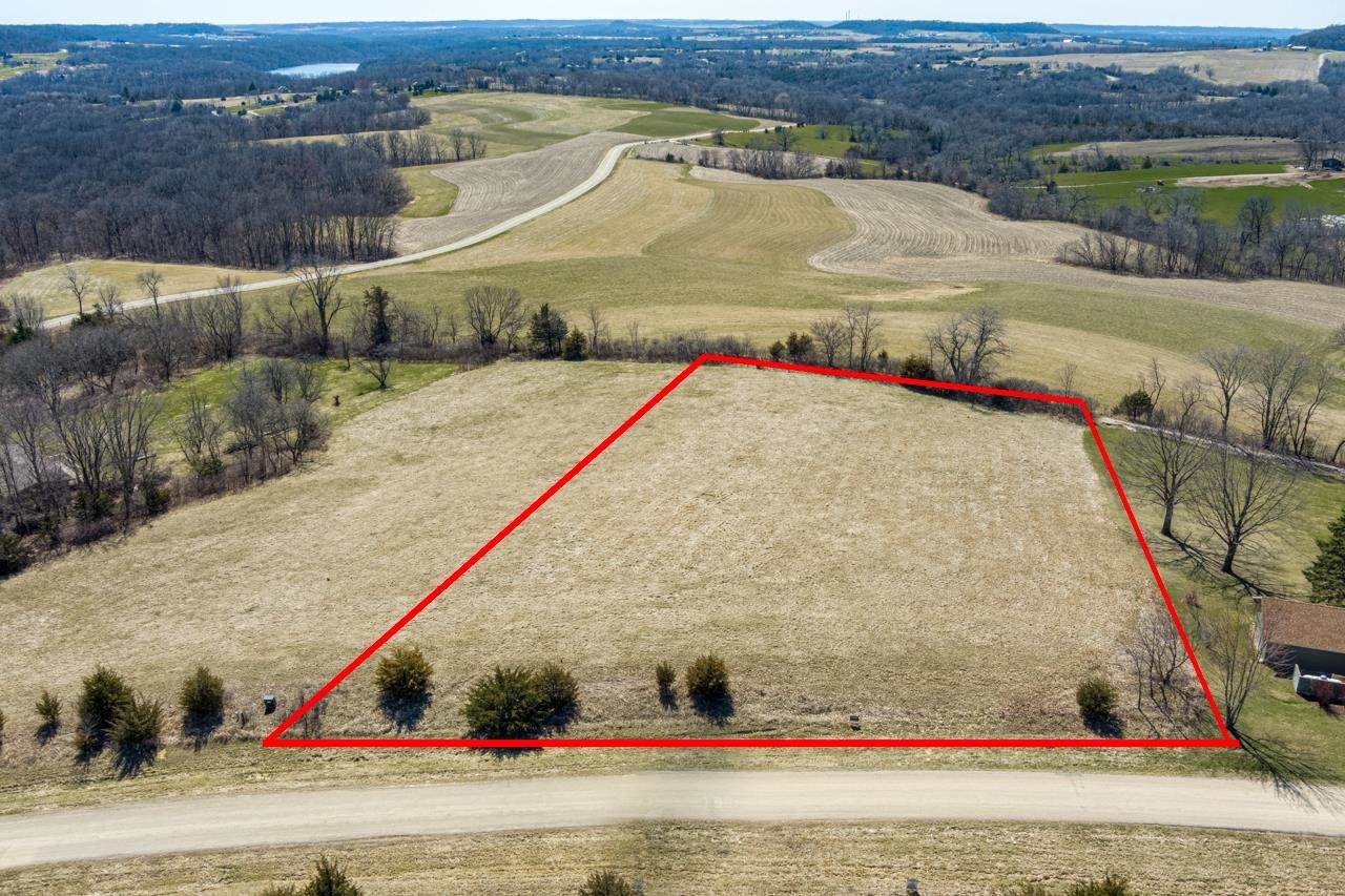 4 Eagle Lane - Photo 1