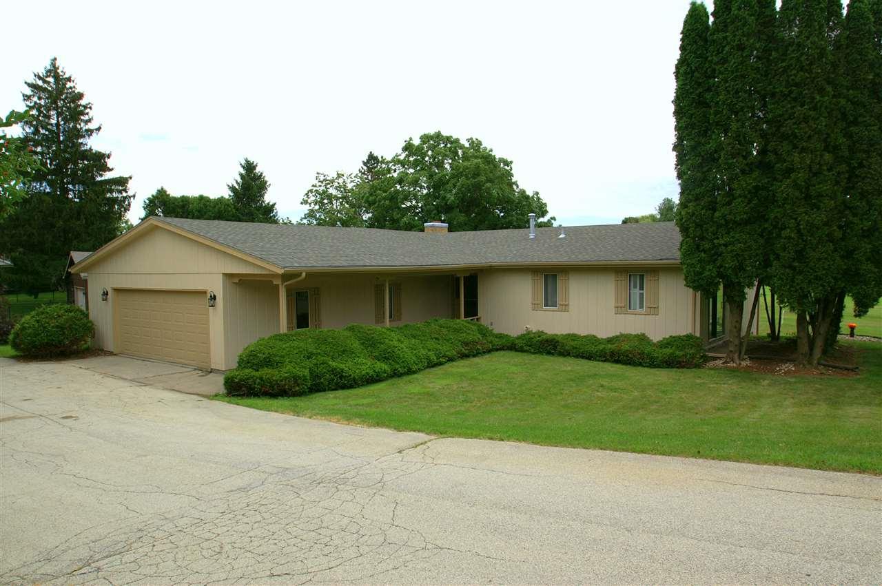 7375 Mccurry Road - Photo 1