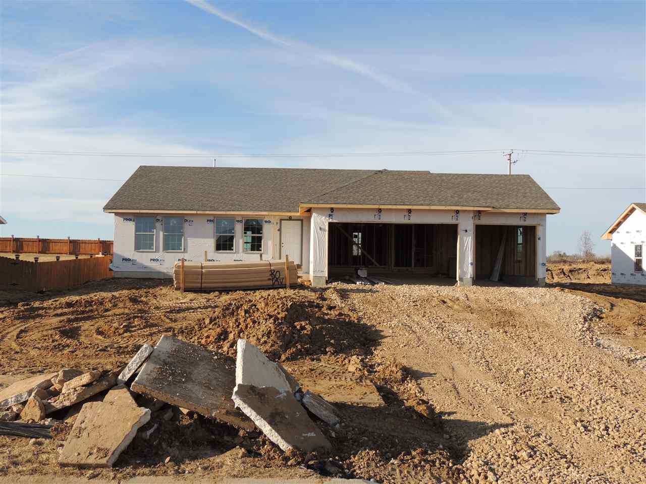 6940 Tupelo Road - Photo 1