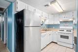 810 Banyan Beach Dr #126 - Photo 21