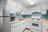 810 Banyan Beach Dr #126 - Photo 22