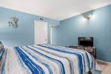 810 Banyan Beach Dr #126 - Photo 25