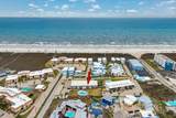 810 Banyan Beach Dr #126 - Photo 8