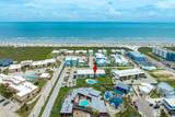 810 Banyan Beach Dr #126 - Photo 9