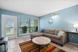 810 Banyan Beach Dr #126 - Photo 2
