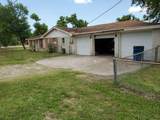 2609 Highland - Photo 12