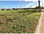 1660 Wheeler Avenue - Photo 12