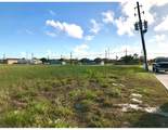 1660 Wheeler Avenue - Photo 8