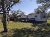 801 Market - Photo 1