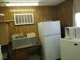 801 Market - Photo 2