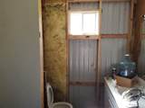 801 Market - Photo 3