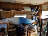 801 Market - Photo 4