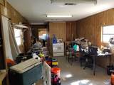 801 Market - Photo 5