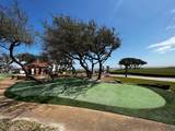 2402 Royal Oaks Trail - Photo 17