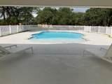 128 Breezeway Drive - Photo 14