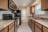 2003 Fulton Beach Rd #20 - Photo 11