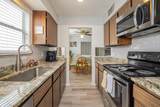 2003 Fulton Beach Rd #20 - Photo 12