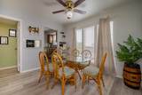2003 Fulton Beach Rd #20 - Photo 13