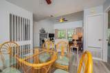 2003 Fulton Beach Rd #20 - Photo 14