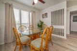 2003 Fulton Beach Rd #20 - Photo 15