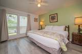 2003 Fulton Beach Rd #20 - Photo 16