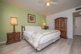 2003 Fulton Beach Rd #20 - Photo 18
