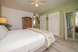 2003 Fulton Beach Rd #20 - Photo 19