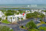 2003 Fulton Beach Rd #20 - Photo 2