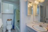 2003 Fulton Beach Rd #20 - Photo 21