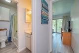 2003 Fulton Beach Rd #20 - Photo 22