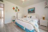 2003 Fulton Beach Rd #20 - Photo 24