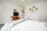 2003 Fulton Beach Rd #20 - Photo 25