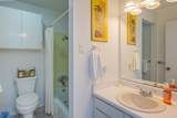 2003 Fulton Beach Rd #20 - Photo 27