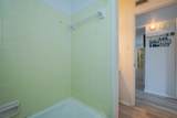 2003 Fulton Beach Rd #20 - Photo 28