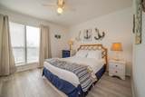 2003 Fulton Beach Rd #20 - Photo 29