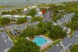 2003 Fulton Beach Rd #20 - Photo 3