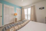 2003 Fulton Beach Rd #20 - Photo 30