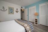 2003 Fulton Beach Rd #20 - Photo 32