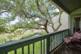 2003 Fulton Beach Rd #20 - Photo 34