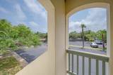 2003 Fulton Beach Rd #20 - Photo 37
